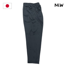 將圖片載入圖庫檢視器 CASUAL SPORTY PANTS - CRAFTMAN
