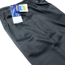 將圖片載入圖庫檢視器 CASUAL SPORTY PANTS - CRAFTMAN
