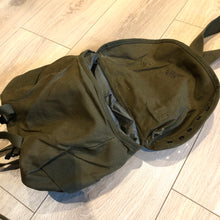 Load image into Gallery viewer, US M1961 COMBAT PACK CANVAS BAG - CRAFTMAN
