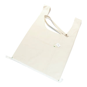 LOLOLAVO TOTE BAG - CRAFTMAN