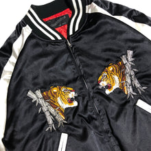 Load image into Gallery viewer, HOSHIHIME JAPANESE SOUVENIR JACKET - LADIES
