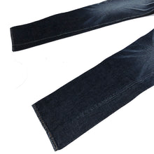 Load image into Gallery viewer, PURE BLUE JAPAN JEANS - CRAFTMAN
