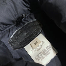 將圖片載入圖庫檢視器 ROCKY MOUNTAIN FEATHERBED DOWN VEST
