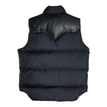 將圖片載入圖庫檢視器 ROCKY MOUNTAIN FEATHERBED DOWN VEST
