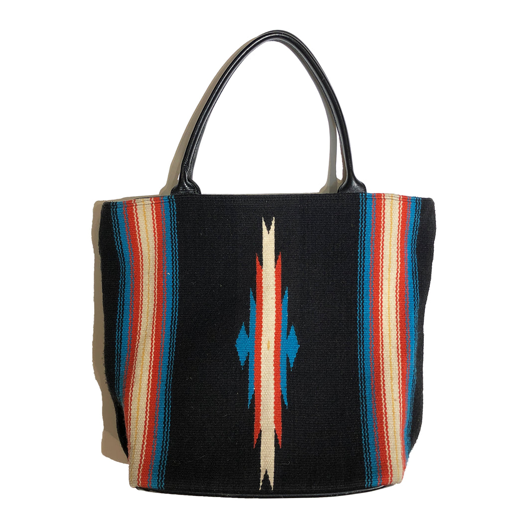 CHIMAYO BAG