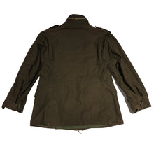 Load image into Gallery viewer, M65 MILITARY JACKET - CRAFTMAN
