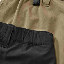 Load image into Gallery viewer, ANGLERS X BIGJOHN SHORT PANTS

