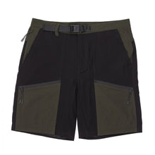 Load image into Gallery viewer, PRO CLUB NYLON HIKING SHORTS
