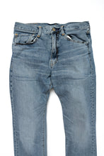 Load image into Gallery viewer, BIG JOHN SUSTAINABLE JEANS - STRAIGHT
