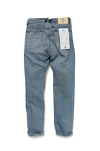Load image into Gallery viewer, BIG JOHN SUSTAINABLE JEANS - STRAIGHT
