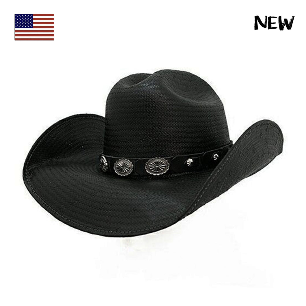 BULLHIDE HAT 